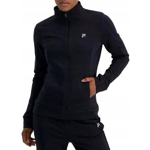 Sweat a capuche clearance fila femme